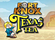Fort Knox Texas Tea Logo