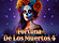 Fortuna De Los Muertos 4 Logo