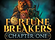 Fortune Breakers I Logo