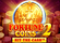 Fortune Coins 2 Logo