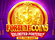 Fortune Coins Unlimited Fortune Logo