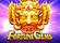 Fortune Gems Logo