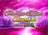 Fortune Tellers Charm 6 Bonus Rush Logo