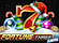 Fortune Three Xmas Logo