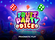 Fruit Party Dice Logo