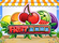 Fruit Shop Logo