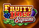 FruityLiner Supreme Logo