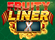Fruityliner X Logo