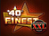 Gamomat 40 Finest XXL Logo