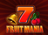 Gamomat Fruit Mania Logo