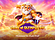 Gates of Olympus POP Logo