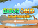 Gator Gold GigaBlox Logo