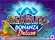 Gemblitz Bonanza Deluxe Logo