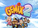 Gemix 2 Logo