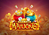 Giga Match Mahjong Logo