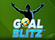 Goal Blitz Logo
