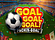 Goal Goal Goal PaChin Goal Logo