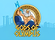 Gods Of Olympus Logo