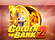 Golden Bank 2 Logo