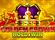 Golden Crown Hold and Win Logo