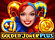 Golden Joker Plus Logo