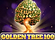 Golden Tree 100 Logo
