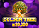 Golden Tree 20000 Buy Bonus Logo