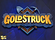 Goldstruck Logo