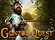 Gonzos Quest Logo