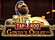 Gonzos Quest Tap A Roo Logo