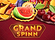 Grand Spinn Logo