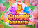 Gummy Giga Match Logo