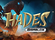 Hades Gigablox Logo