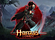 Hanzos Legacy Logo
