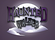 Haunted Walker Logo