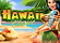 Hawaii Logo
