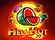 Hell Hot 20 Logo