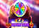 Hot Fortune Wheel 80 Logo