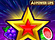Hot Fruits AI Logo