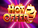 Hot Offer 2 Logo