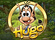 Hugo Logo