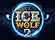 Ice Wolf 2 Logo
