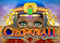 IGT Cleopatra II Logo