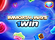 Immortal Ways 1Win Logo