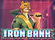 Iron Bank Logo
