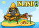 Island 2 Logo
