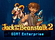 Jack and the Beanstalk 2 Logo