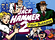 Jack Hammer 2 Logo