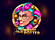 Jack Potter Deluxe Logo