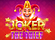 Joker and the Thief Logo